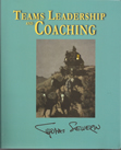 Teams, Leadership and Coaching